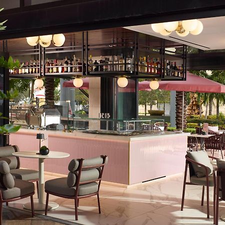 Loews Coral Gables Hotel エクステリア 写真
